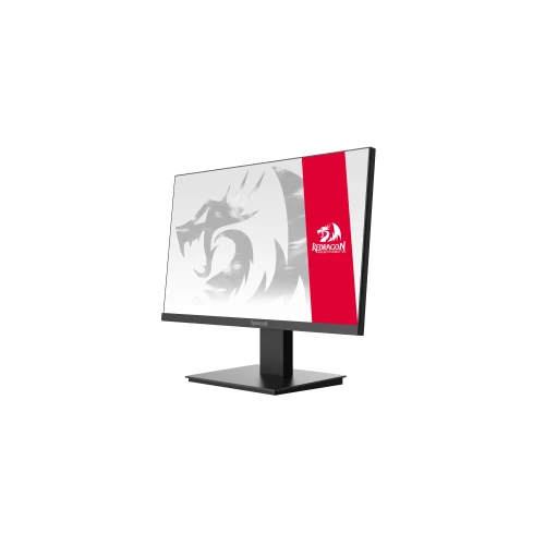 Monitor Redragon 21,45" THUGGA V2 BM21V17 VA | HDMI | 100Hz