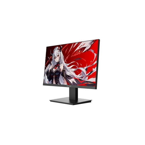 Monitor Redragon 21,45" THUGGA V2 BM21V17 VA | HDMI | 100Hz