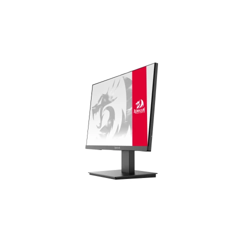 Monitor Redragon 21,45" THUGGA V2 BM21V17 VA | HDMI | 100Hz