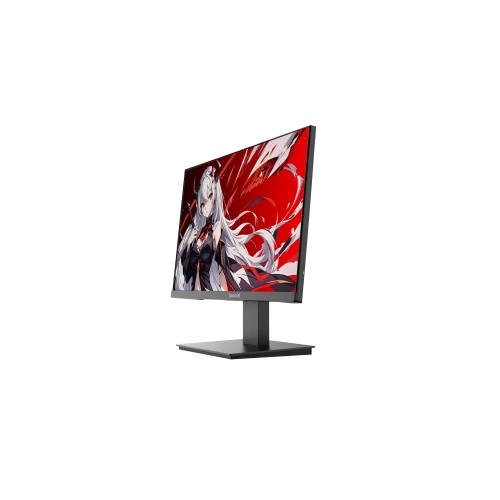 Monitor Redragon 21,45" THUGGA V2 BM21V17 VA | HDMI | 100Hz