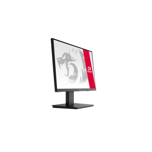 Monitor Redragon 21,45" THUGGA V2 BM21V17 VA | HDMI | 100Hz