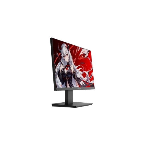 Monitor Redragon 21,45" THUGGA V2 BM21V17 VA | HDMI | 100Hz