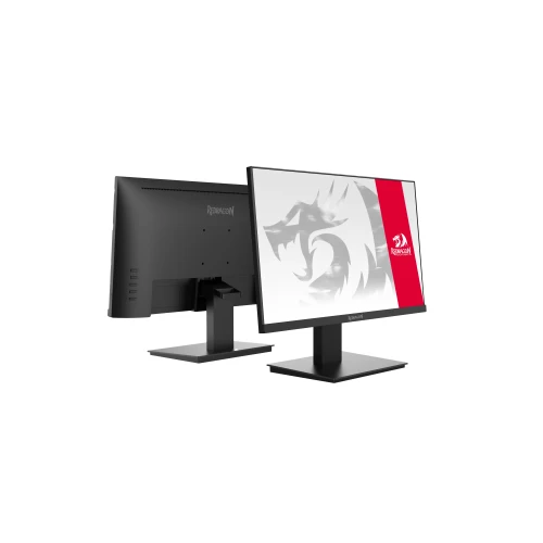 Monitor Redragon 21,45" THUGGA V2 BM21V17 VA | HDMI | 100Hz