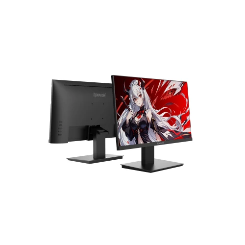 Monitor Redragon 21,45" THUGGA V2 BM21V17 VA | HDMI | 100Hz