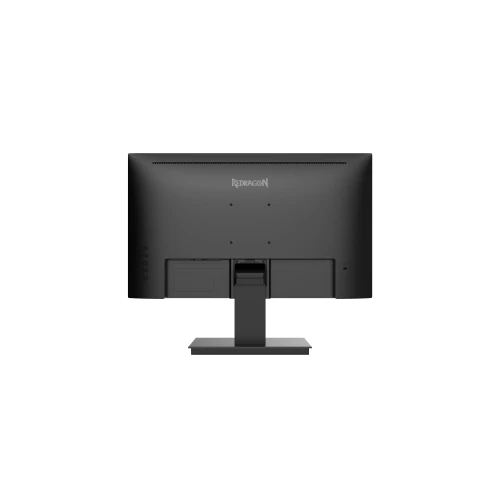 Monitor Redragon 21,45" THUGGA V2 BM21V17 VA | HDMI | 100Hz