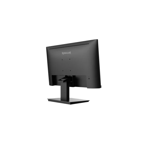 Monitor Redragon 21,45" THUGGA V2 BM21V17 VA | HDMI | 100Hz