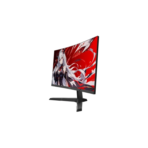 Monitor Redragon 23.6″ PEARL II Curved GM24G3C VA | DP | HDMI | 180Hz