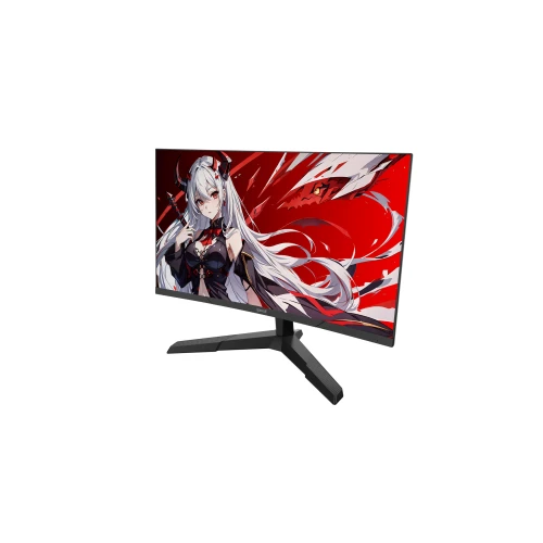 Monitor Redragon 23.6″ PEARL II Curved GM24G3C VA | DP | HDMI | 180Hz