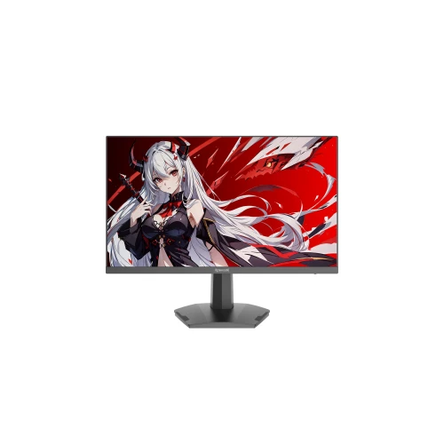 Monitor Redragon 23.8″ AZUR II GM24X5IPS IPS | DP | HDMI | 180Hz