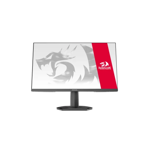 Monitor Redragon 23.8″ AZUR II GM24X5IPS IPS | DP | HDMI | 180Hz