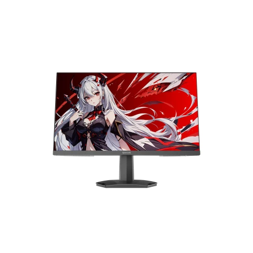 Monitor Redragon 23.8″ AZUR II GM24X5IPS IPS | DP | HDMI | 180Hz