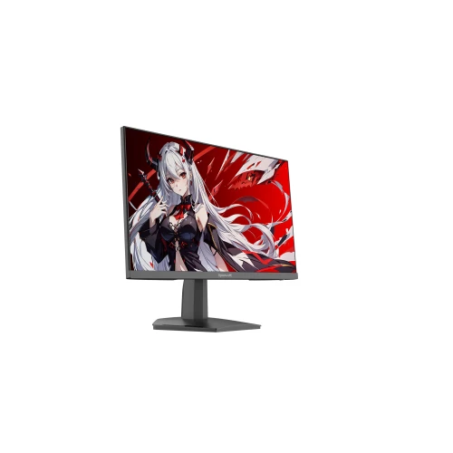 Monitor Redragon 23.8″ AZUR II GM24X5IPS IPS | DP | HDMI | 180Hz