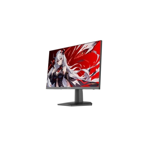 Monitor Redragon 23.8″ AZUR II GM24X5IPS IPS | DP | HDMI | 180Hz