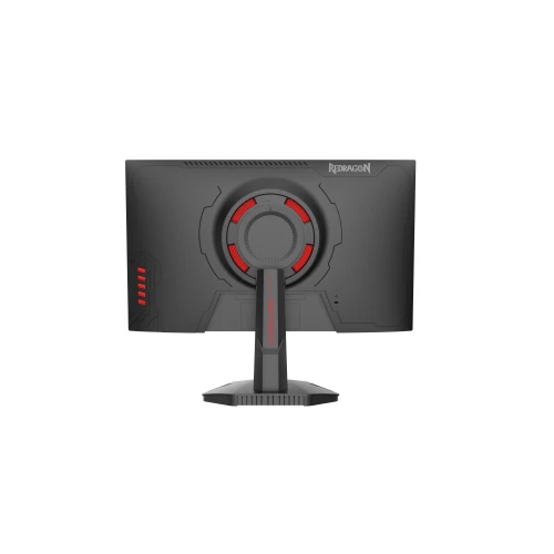 Monitor Redragon 23.8″ AZUR II GM24X5IPS IPS | DP | HDMI | 180Hz