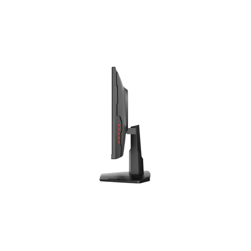 Monitor Redragon 23.8″ AZUR II GM24X5IPS IPS | DP | HDMI | 180Hz