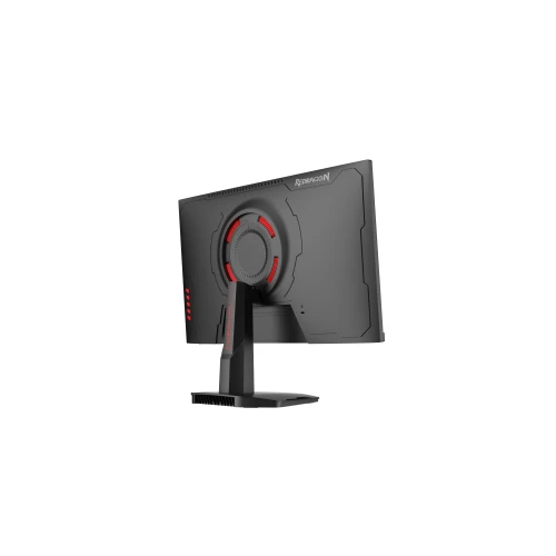 Monitor Redragon 23.8″ AZUR II GM24X5IPS IPS | DP | HDMI | 180Hz