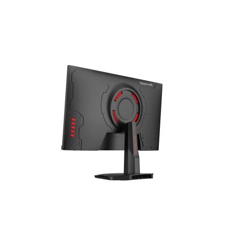 Monitor Redragon 23.8″ AZUR II GM24X5IPS IPS | DP | HDMI | 180Hz