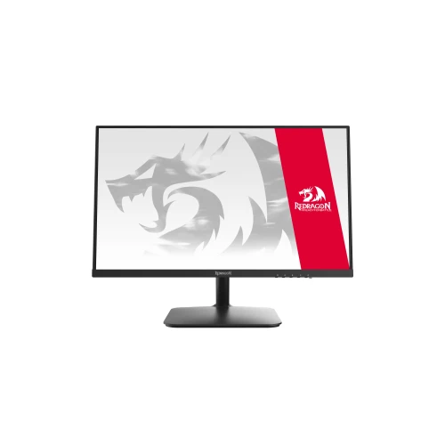 Monitor Redragon 23.8″ NEAPOLIS II BM24V17F VA | HDMI | 100Hz