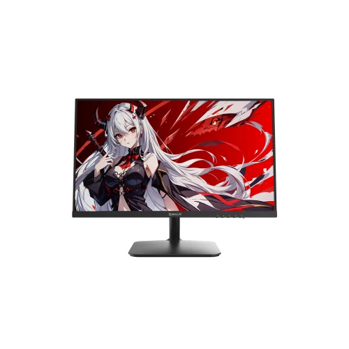 Monitor Redragon 23.8″ NEAPOLIS II BM24V17F VA | HDMI | 100Hz