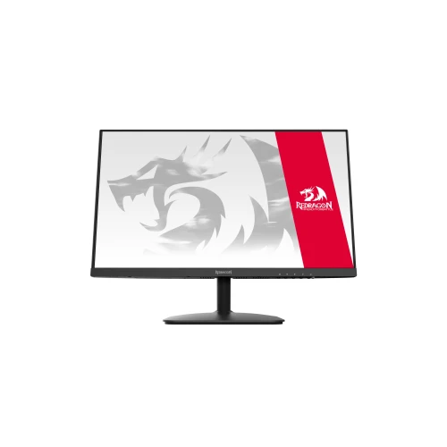 Monitor Redragon 23.8″ NEAPOLIS II BM24V17F VA | HDMI | 100Hz