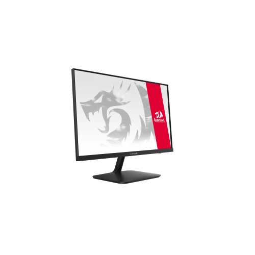 Monitor Redragon 23.8″ NEAPOLIS II BM24V17F VA | HDMI | 100Hz