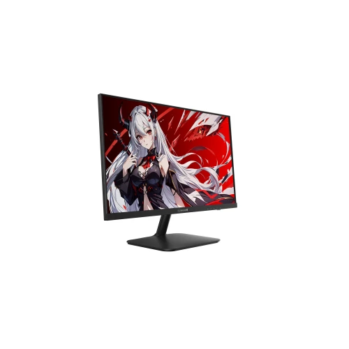 Monitor Redragon 23.8″ NEAPOLIS II BM24V17F VA | HDMI | 100Hz