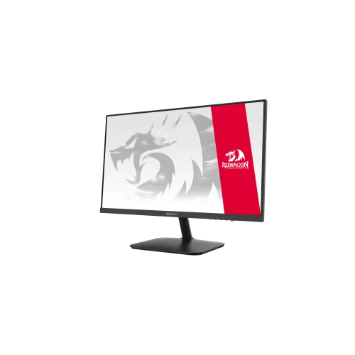 Monitor Redragon 23.8″ NEAPOLIS II BM24V17F VA | HDMI | 100Hz