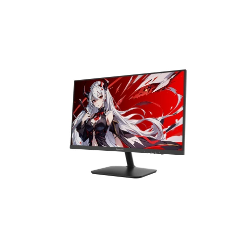 Monitor Redragon 23.8″ NEAPOLIS II BM24V17F VA | HDMI | 100Hz