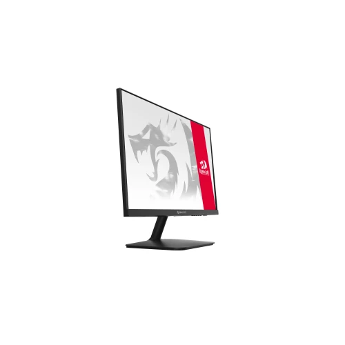 Monitor Redragon 23.8″ NEAPOLIS II BM24V17F VA | HDMI | 100Hz