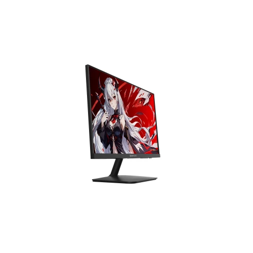 Monitor Redragon 23.8″ NEAPOLIS II BM24V17F VA | HDMI | 100Hz