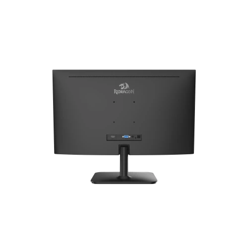 Monitor Redragon 23.8″ NEAPOLIS II BM24V17F VA | HDMI | 100Hz