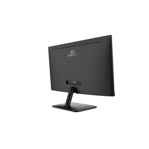 Monitor Redragon 23.8″ NEAPOLIS II BM24V17F VA | HDMI | 100Hz