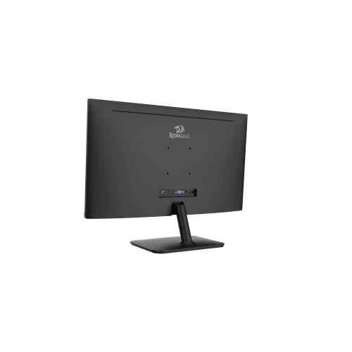 Monitor Redragon 23.8″ NEAPOLIS II BM24V17F VA | HDMI | 100Hz