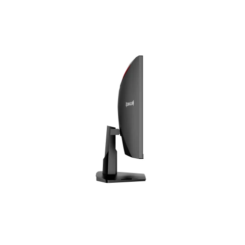 Monitor Redragon 27″ AMBER II Curved GM27H10C VA | DP | HDMI | 180Hz