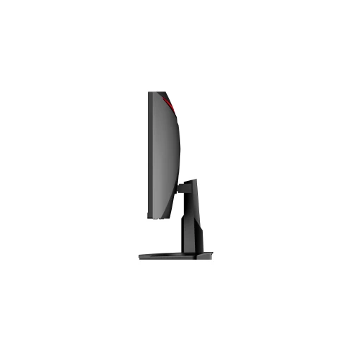 Monitor Redragon 27″ AMBER II Curved GM27H10C VA | DP | HDMI | 180Hz