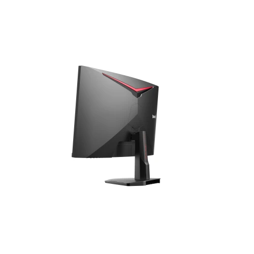 Monitor Redragon 27″ AMBER II Curved GM27H10C VA | DP | HDMI | 180Hz