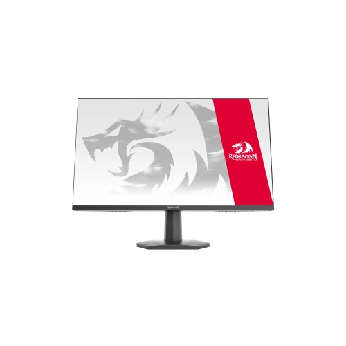 Monitor Redragon 27″ MIRROR II GM27X5IPS IPS | DP | HDMI | 180Hz