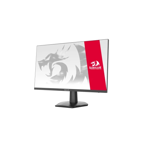 Monitor Redragon 27″ MIRROR II GM27X5IPS IPS | DP | HDMI | 180Hz