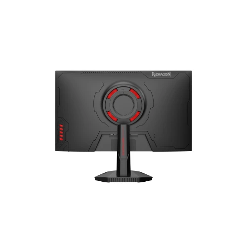 Monitor Redragon 27″ MIRROR II GM27X5IPS IPS | DP | HDMI | 180Hz