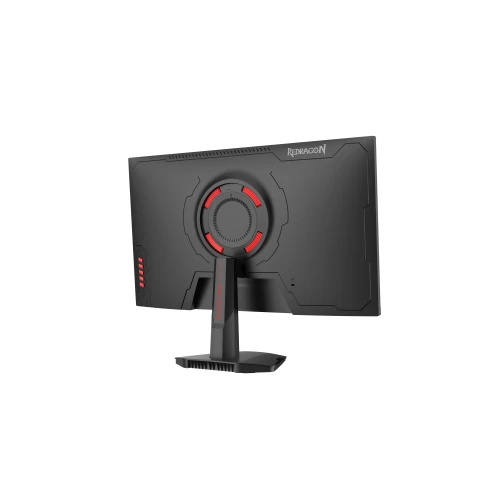 Monitor Redragon 27″ MIRROR II GM27X5IPS IPS | DP | HDMI | 180Hz