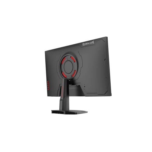 Monitor Redragon 27″ MIRROR II GM27X5IPS IPS | DP | HDMI | 180Hz