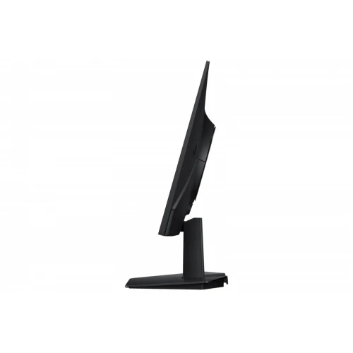Monitor Samsung 27 cali LS27FG502SUXEN OLED WQHD 180Hz