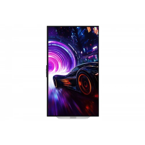 Monitor Samsung 32 cale LS32FG816SUXEN 4K OLED 240Hz Pivot