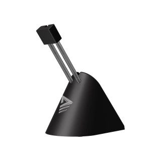Mouse Bungee Savio MB-01 Black