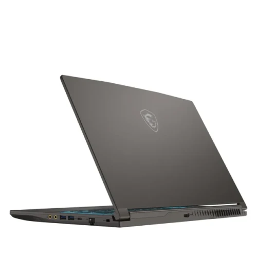 MSI Thin 15 i5-13420H/16GB/512 RTX3050 144Hz