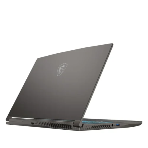 MSI Thin 15 i5-13420H/16GB/512 RTX3050 144Hz