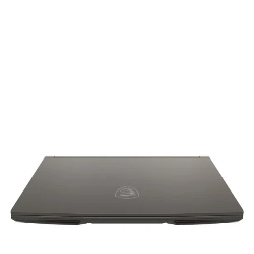 MSI Thin 15 i5-13420H/16GB/512 RTX3050 144Hz