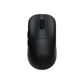 Mysz ATK ZERO 8K Wireless Black