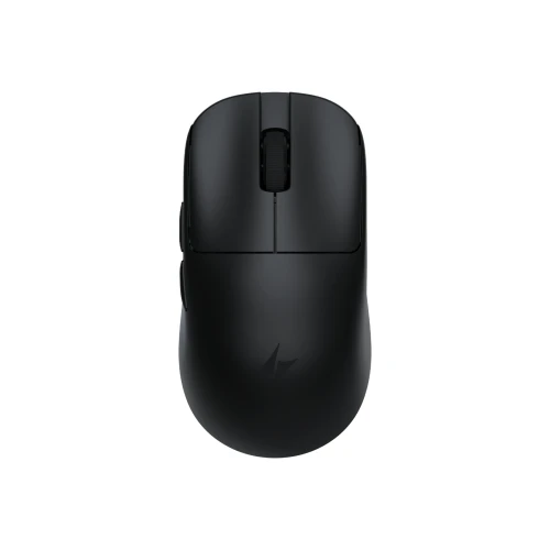 Mysz ATK ZERO 8K Wireless Black