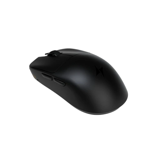 Mysz ATK ZERO 8K Wireless Black